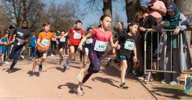 Trail des Terroirs Vosgiens et ses randos gourmandes
