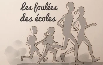 Trail des terrils