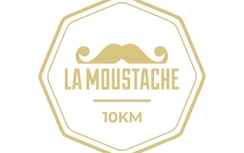 La Moustache, course contre le cancer