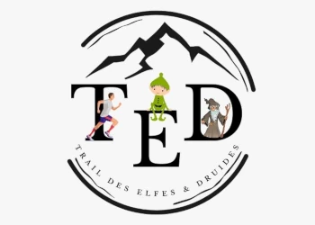 Trail des elfes et druides 2026, Pfaffenheim (Haut Rhin)