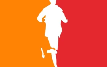 Maraton et Semi-marathon de Varsovie