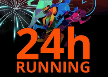 24h running de brette les pins 2026, Brette-les-Pins (Sarthe)
