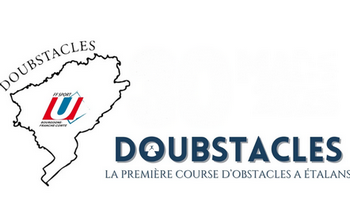 Doubstacles