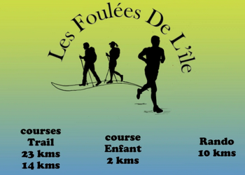 Civrac en Foulées 2026, Civrac-sur-Dordogne (Gironde)