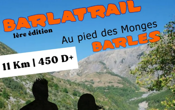 Barlatrail