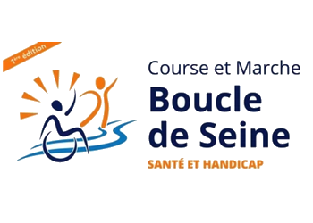 Course et marche santé et handicap Boucle de Seine 2027, Carrières-sur-Seine (Yvelines)