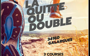 Quitte ou Double