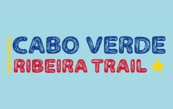 Cabo Verde Ribeira Trail