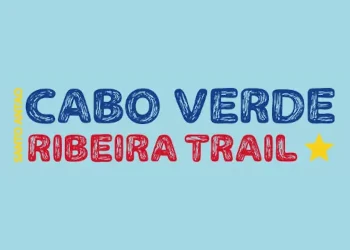 Cabo Verde Ribeira Trail 2026, São Vicente (Cap Vert)