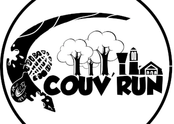 Couv&rsquo;Run 2026, Couvron-et-Aumencourt (Aisne)