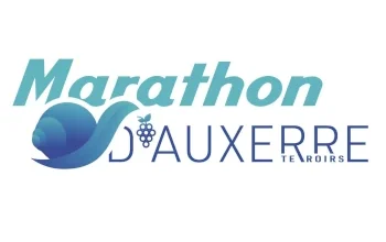 Marathon d'Auxerre