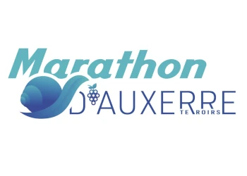 Marathon d&rsquo;Auxerre 2026 (Yonne)