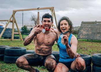 Courses de l’amour 2026, Strasbourg (Bas Rhin)