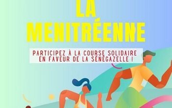 Menitréenne