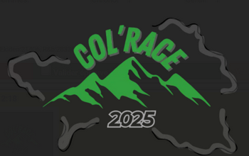 Col'Race