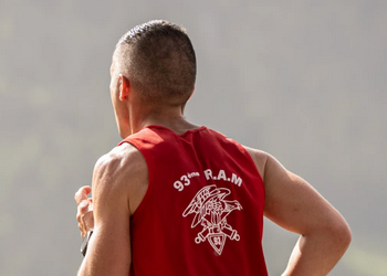 Montée de l’Alpe d’Huez 2026 (Isère)