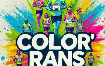 Color Rans