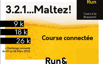 Run&Malt-brasserie Pique-prune