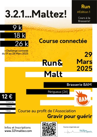 Run&Malt-brasserie BAM