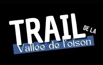Trail de la Vallee de l'oison