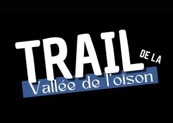 Trail de la Vallee de l&rsquo;oison 2027, La Saussaye (Eure)