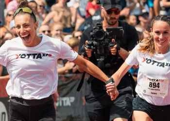 YOTTA XP Vichy 2026, Bellerive-sur-Allier