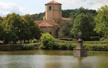 Trails de l'Estivale