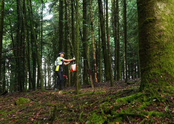 The RACE Expert 2026, Argentat-sur-Dordogne (Corrèze)