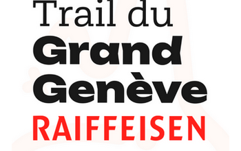 Trail du Grand Genève