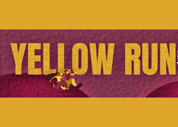 Yellow Run 2026, Le Havre (Seine Maritime)