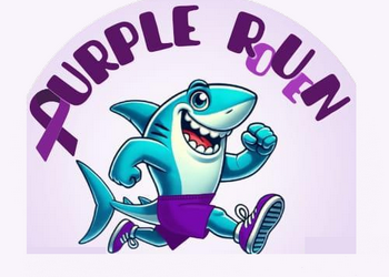 Purple Rouen 2027, Saint-Étienne-du-Rouvray (Seine Maritime)