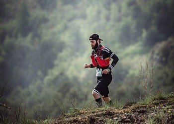 Ultra Trail du Mont&rsquo;Af 2026, Corcelles-les-Monts (Cote d&rsquo;Or)