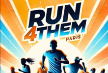 Run4Them