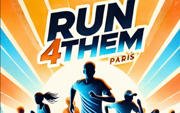 Run4Them