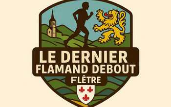 Dernier Flamand Debout