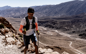 ATLAS MARATHON