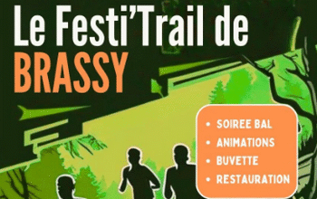 Festi'Trail