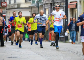 Courses de la Baionnette 2026, Bayonne (Pyrénées Atlantiques)