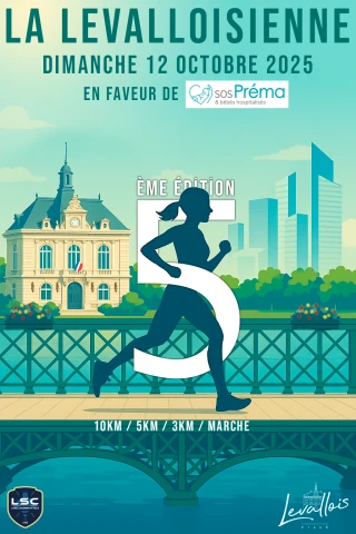 Levalloisienne