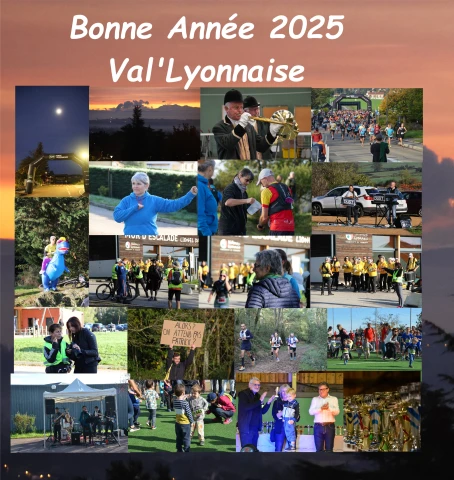 Val Lyonnaise
