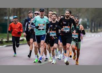 10 Km Saint-Jean-de-la-Haize 2026 (Manche)