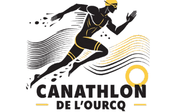 Canathlon de l'Ourcq
