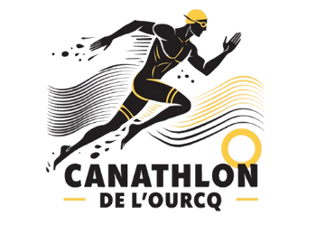 Canathlon de l&rsquo;Ourcq 2026, Aulnay-sous-Bois (Seine Saint Denis)