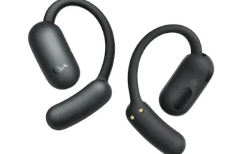 Test des écouteurs Soundcore Aerofit Pro 2
