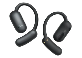 Test des écouteurs Soundcore Aerofit Pro 2