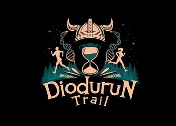 Diodurun 2027, Saint-Rémy-l&rsquo;Honoré (Yvelines)