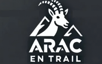 ARAC TRAIL CHALLENGE