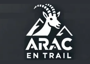 Arac Trail Challenge