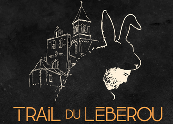 Trail du Lébérou 2026, Audrix (Dordogne)