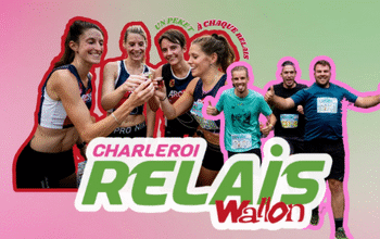 Relais Wallon